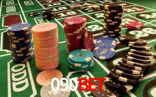 Download rápido e seguro na 090bet