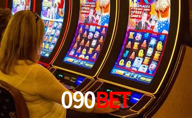 Cadastro rápido e seguro na 090bet