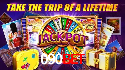 Jogos de mesa e apostas rápidas na 090bet