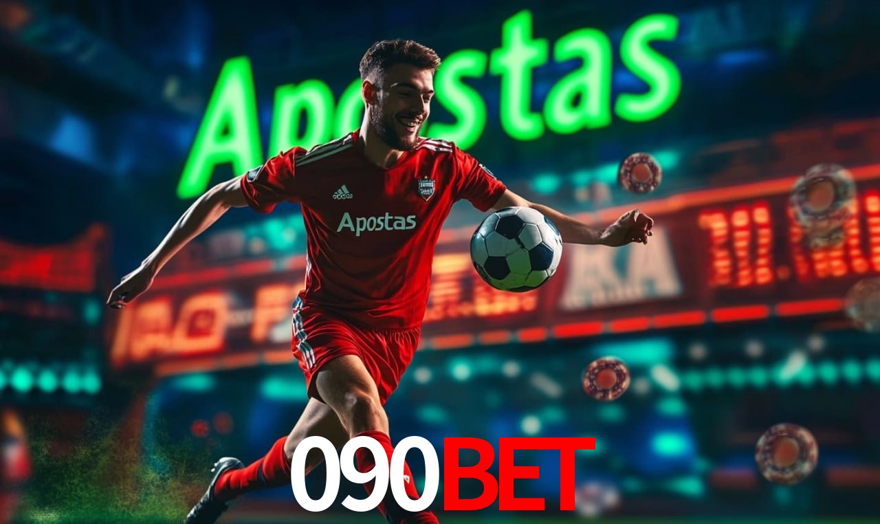 Roda da fortuna na 090bet